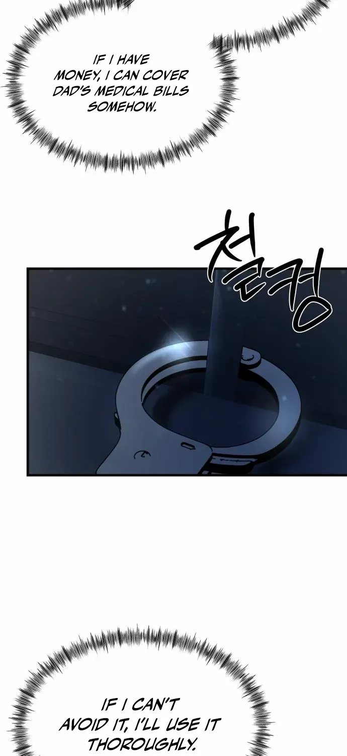Heart-Pounding Cute Poem Chapter 31 page 96 - 