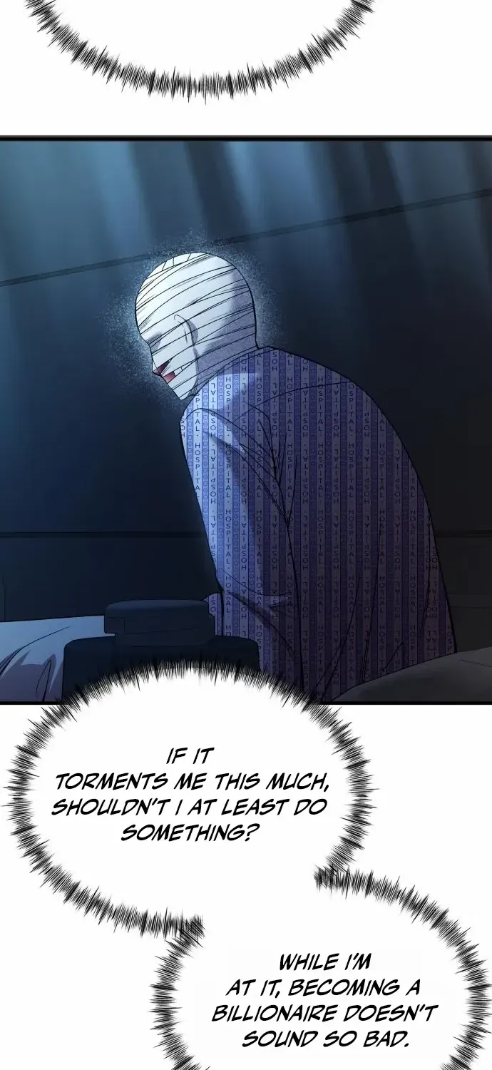 Heart-Pounding Cute Poem Chapter 31 page 97 - 