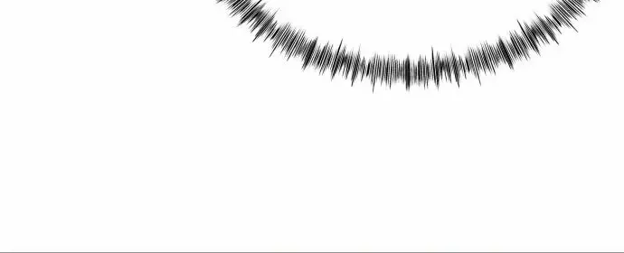 Heart-Pounding Cute Poem Chapter 31 page 98 - 