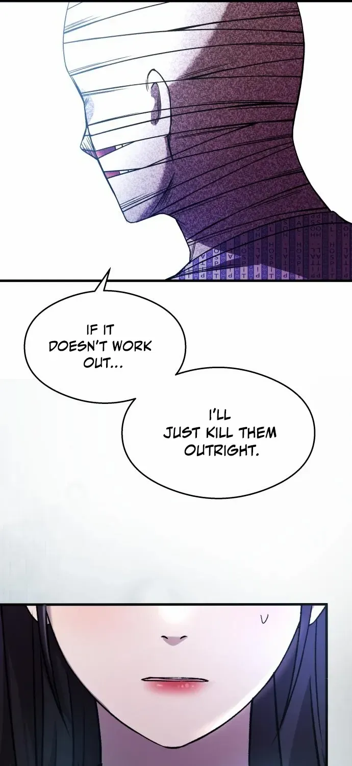 Heart-Pounding Cute Poem Chapter 31 page 99 - 