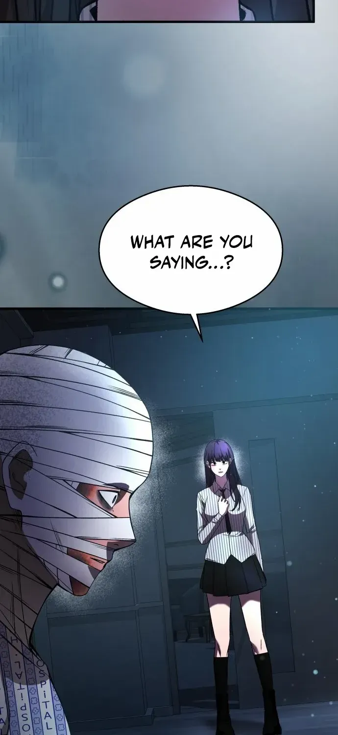 Heart-Pounding Cute Poem Chapter 31 page 100 - 
