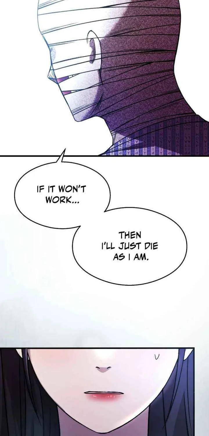 Heart-Pounding Cute Poem Chapter 32 page 2 - 