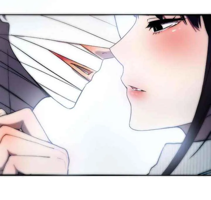 Heart-Pounding Cute Poem Chapter 32 page 103 - 