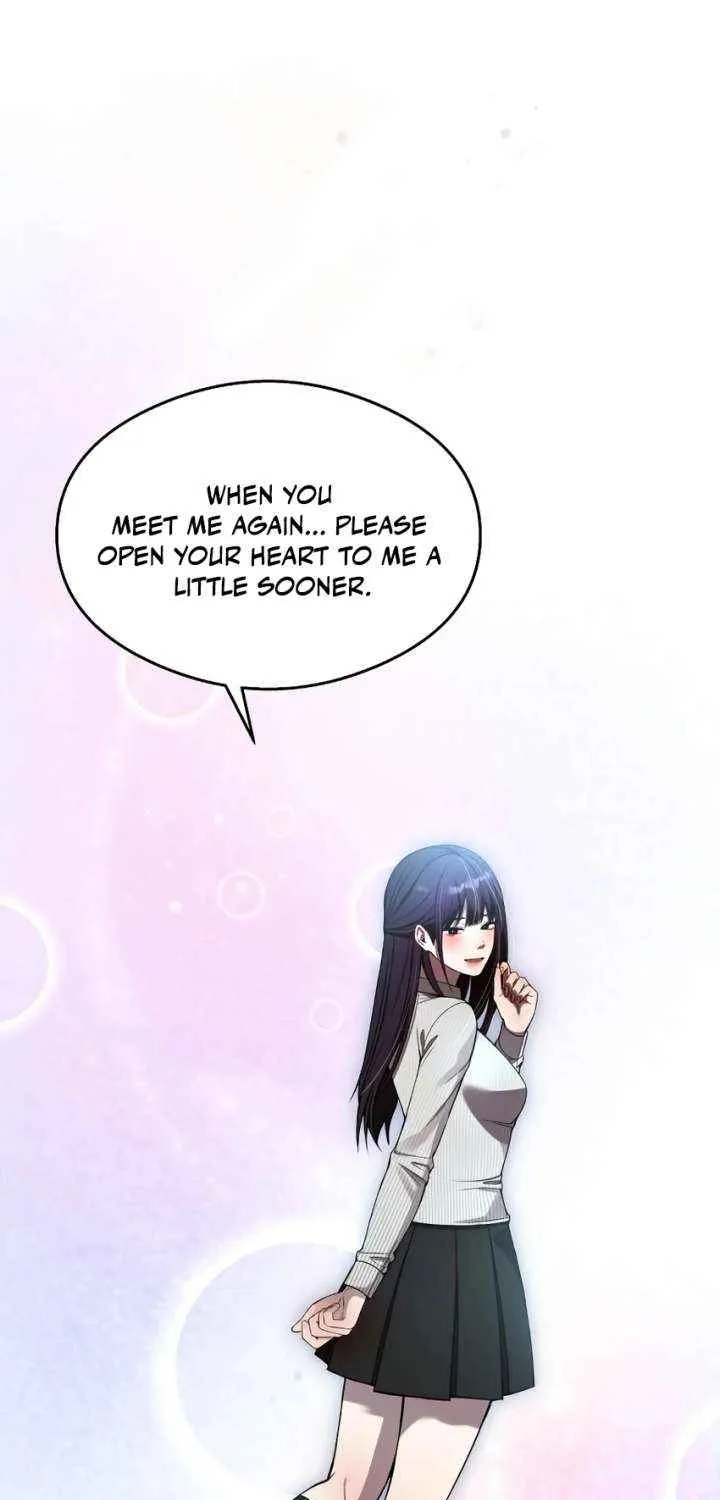 Heart-Pounding Cute Poem Chapter 32 page 104 - 