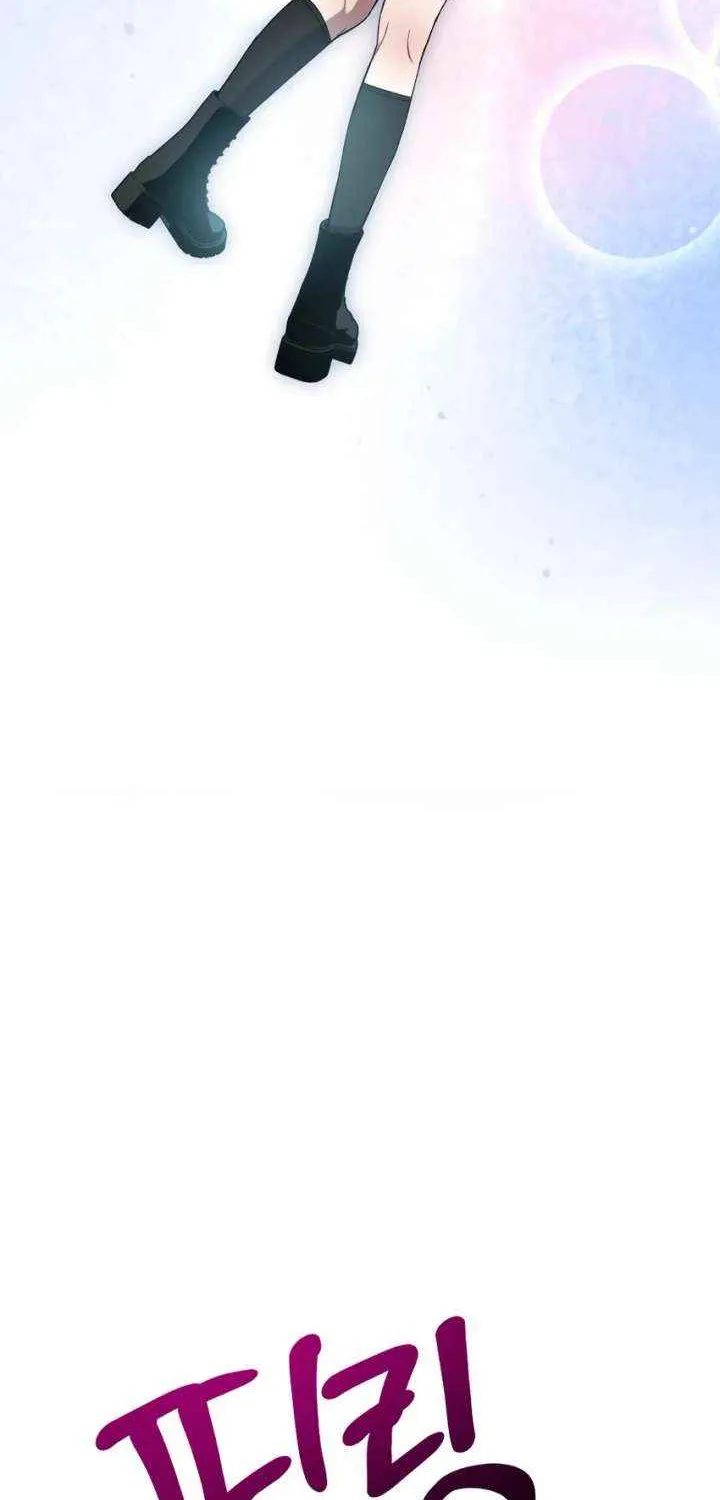 Heart-Pounding Cute Poem Chapter 32 page 105 - 