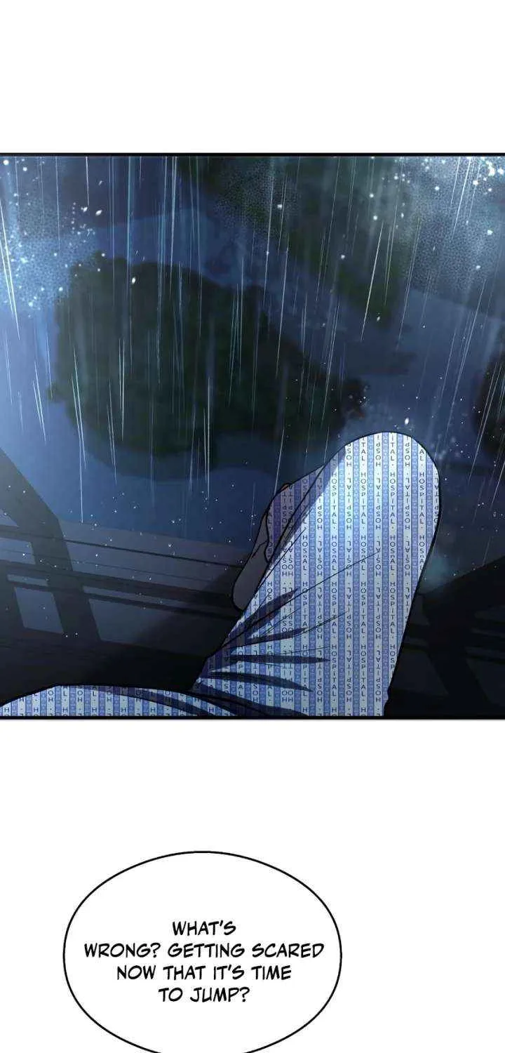 Heart-Pounding Cute Poem Chapter 32 page 107 - 