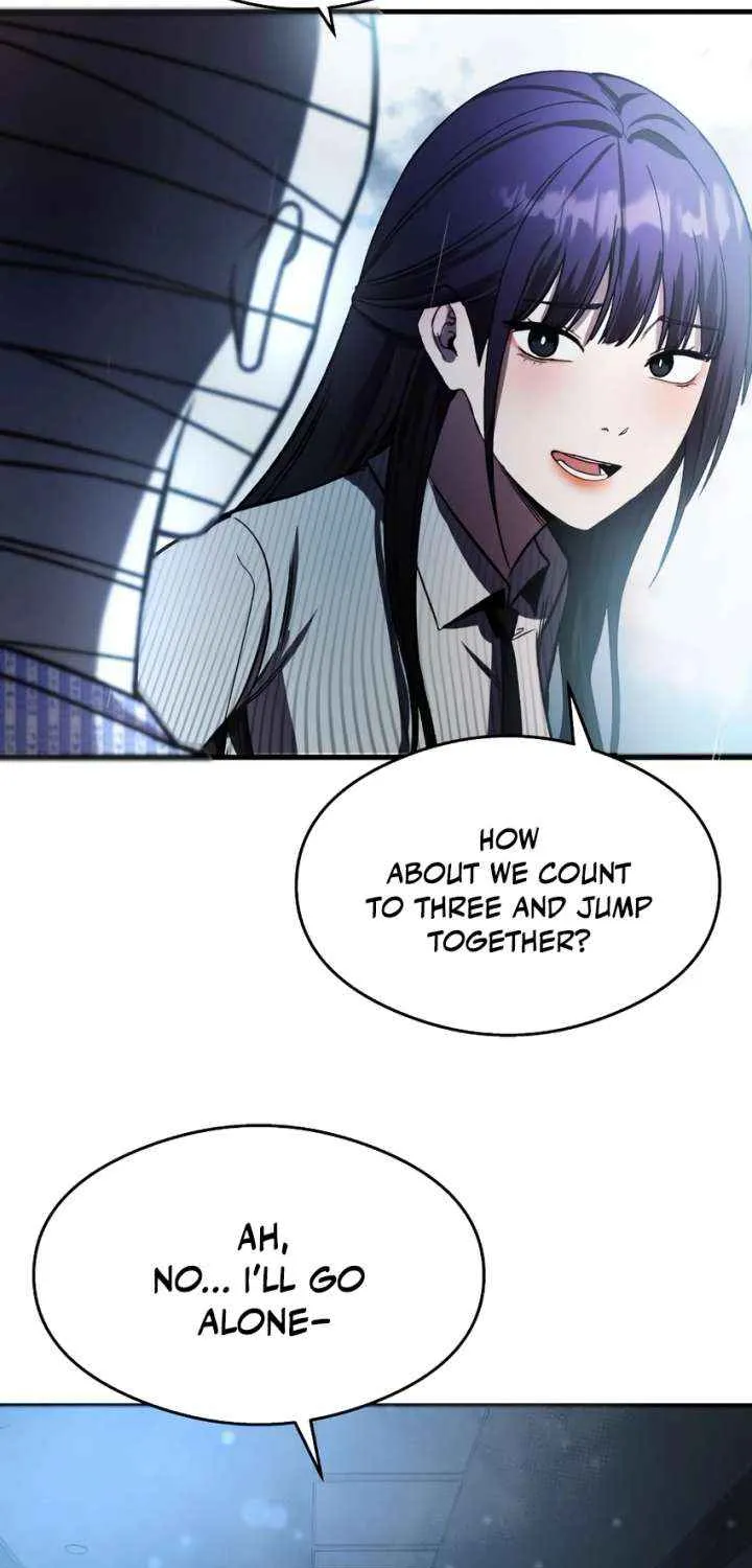 Heart-Pounding Cute Poem Chapter 32 page 108 - 