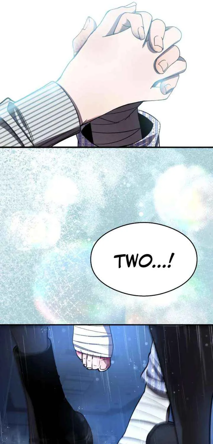Heart-Pounding Cute Poem Chapter 32 page 110 - 