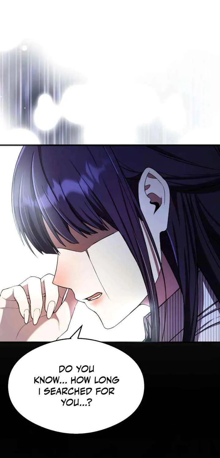 Heart-Pounding Cute Poem Chapter 32 page 12 - 