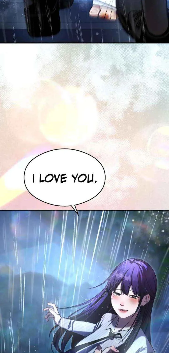 Heart-Pounding Cute Poem Chapter 32 page 111 - 