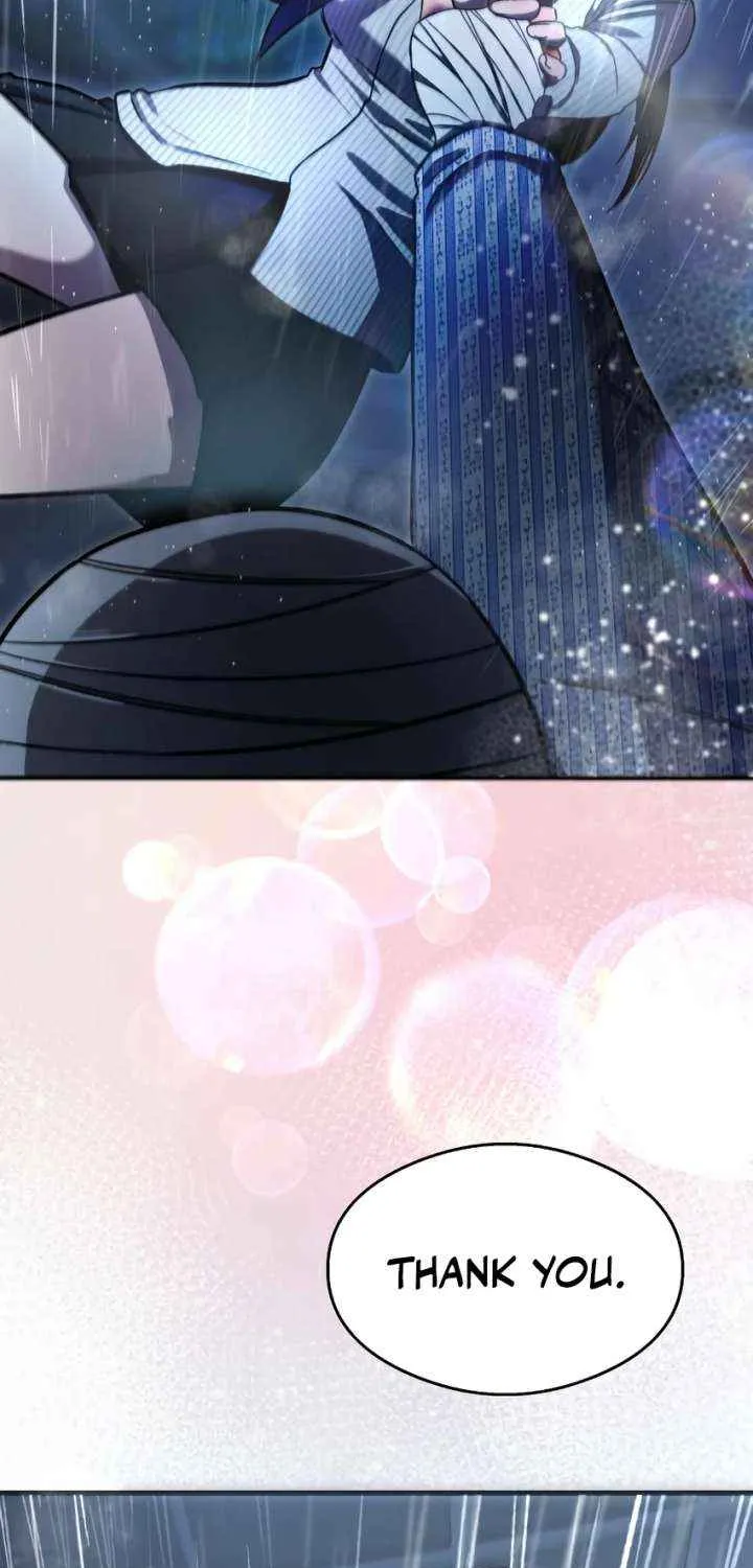 Heart-Pounding Cute Poem Chapter 32 page 112 - 