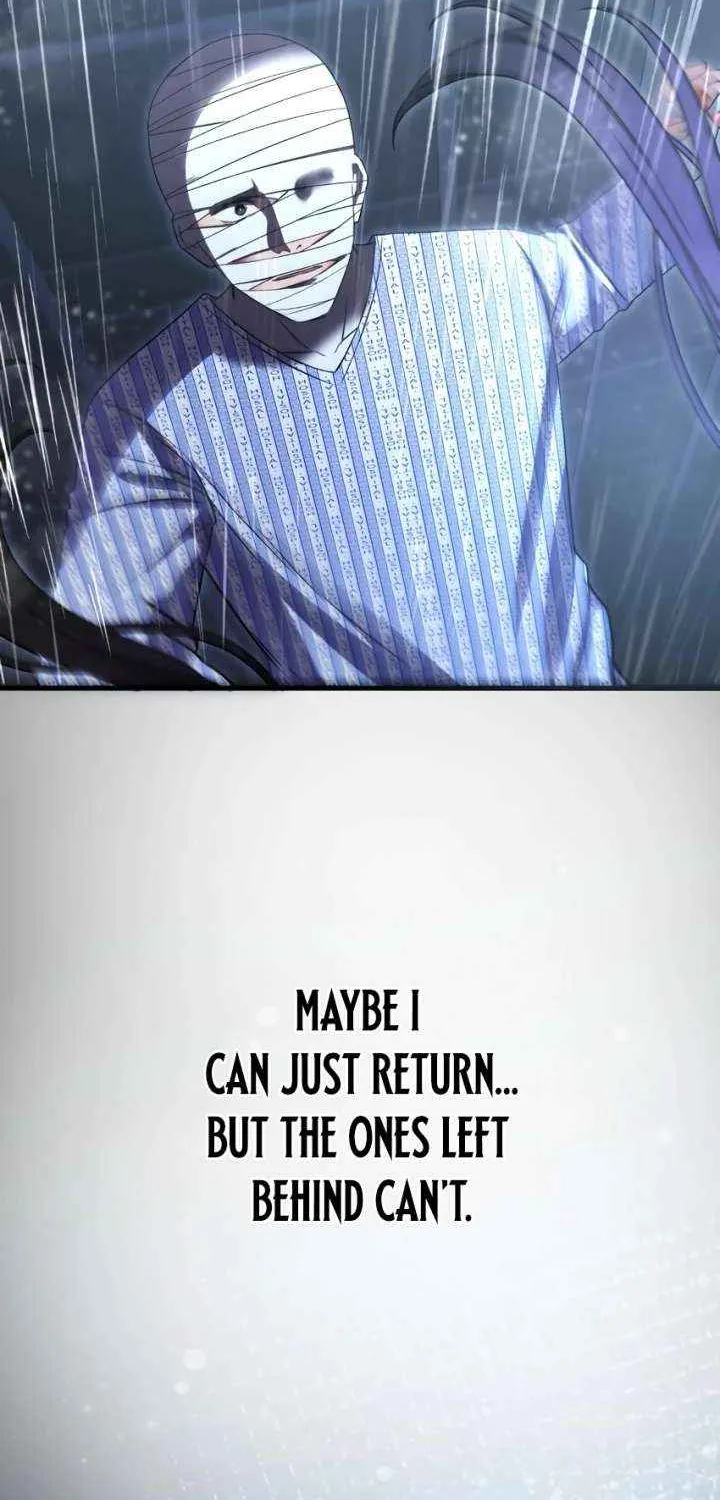 Heart-Pounding Cute Poem Chapter 32 page 113 - 