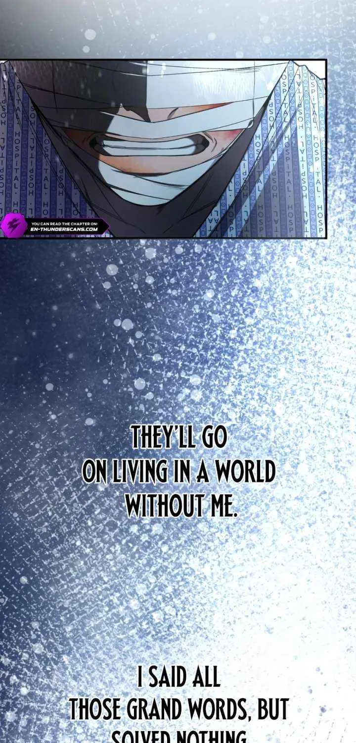 Heart-Pounding Cute Poem Chapter 32 page 114 - 