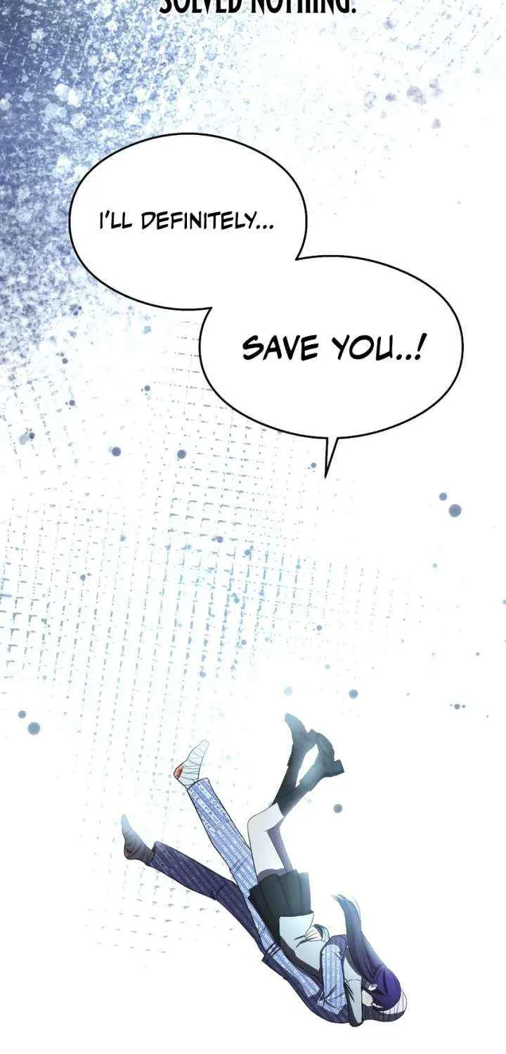 Heart-Pounding Cute Poem Chapter 32 page 115 - 