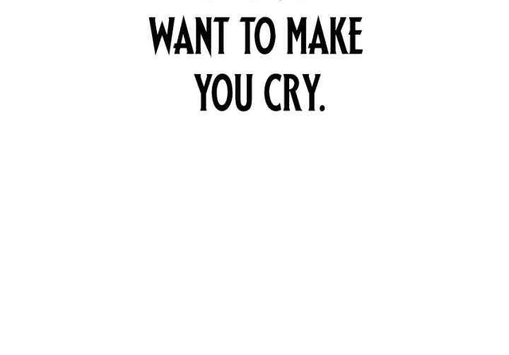 Heart-Pounding Cute Poem Chapter 32 page 117 - 