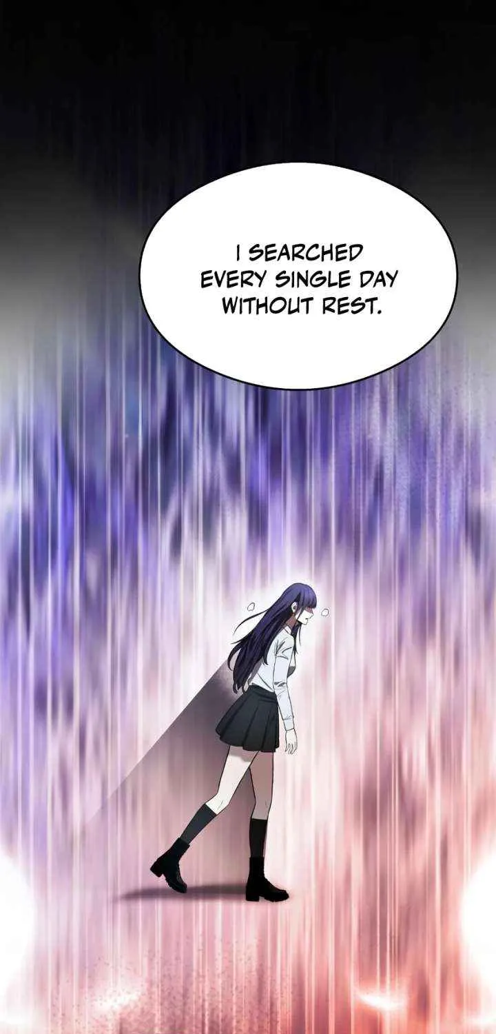 Heart-Pounding Cute Poem Chapter 32 page 13 - 
