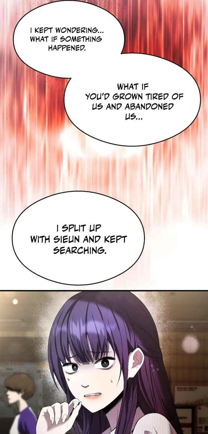 Heart-Pounding Cute Poem Chapter 32 page 14 - 
