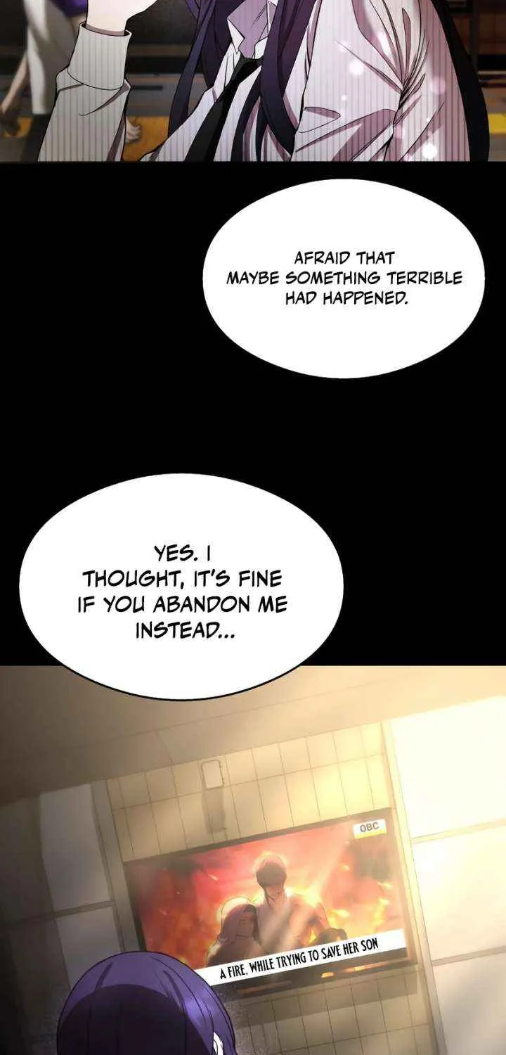 Heart-Pounding Cute Poem Chapter 32 page 15 - 