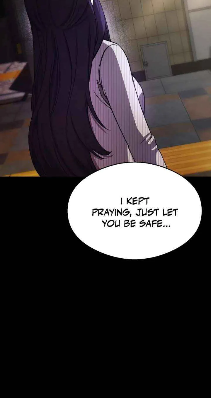 Heart-Pounding Cute Poem Chapter 32 page 16 - 