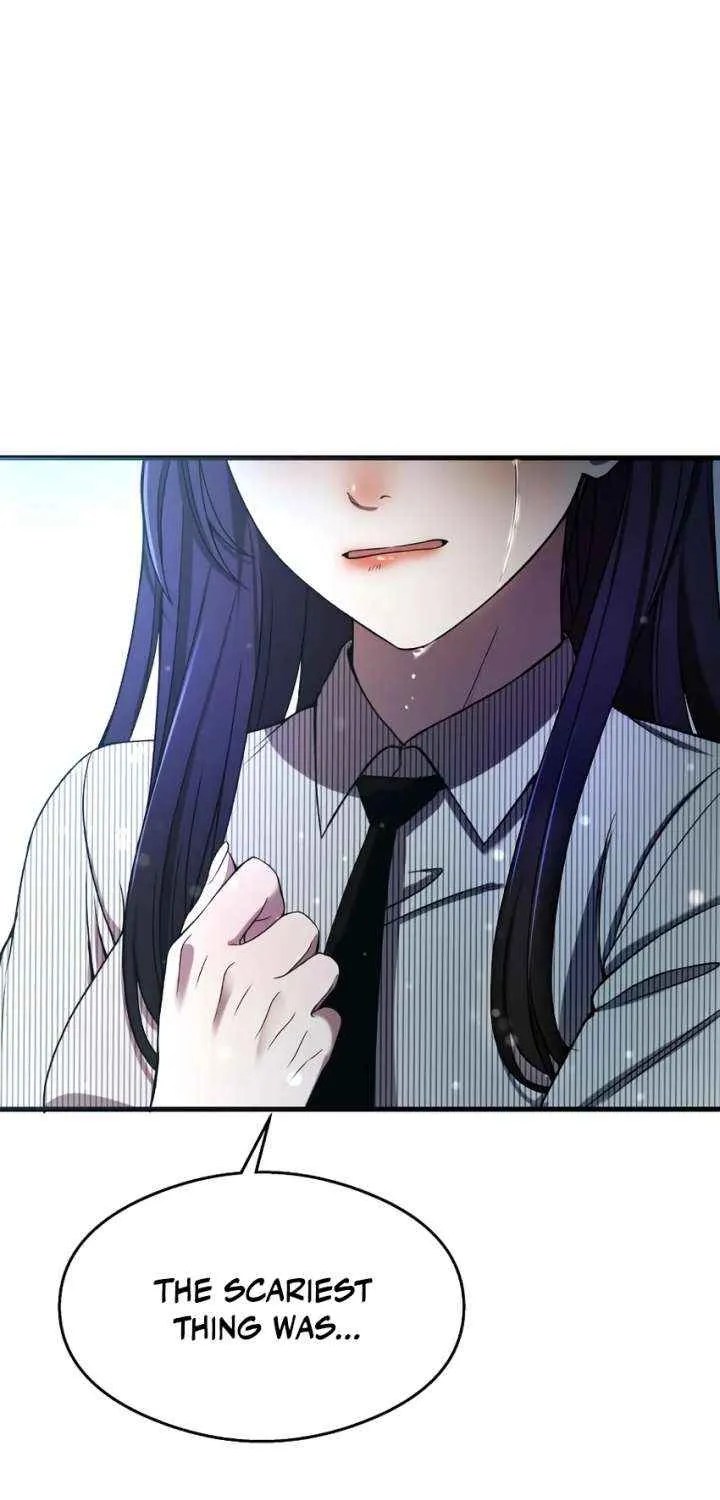 Heart-Pounding Cute Poem Chapter 32 page 17 - 
