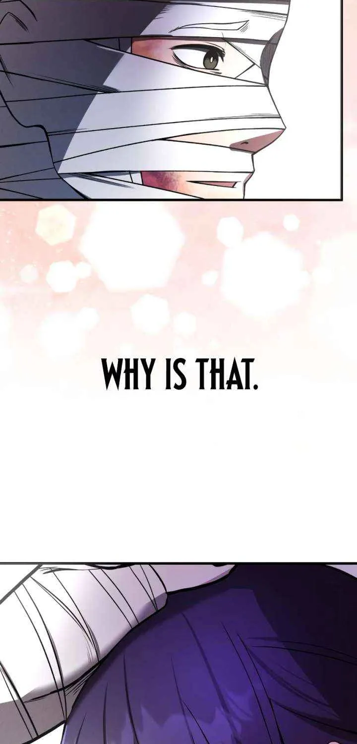 Heart-Pounding Cute Poem Chapter 32 page 20 - 