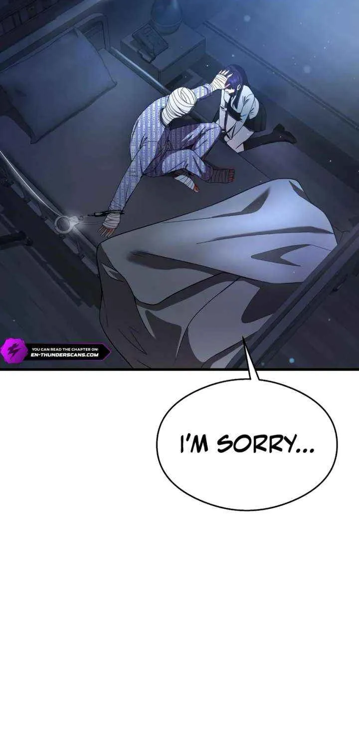 Heart-Pounding Cute Poem Chapter 32 page 22 - 