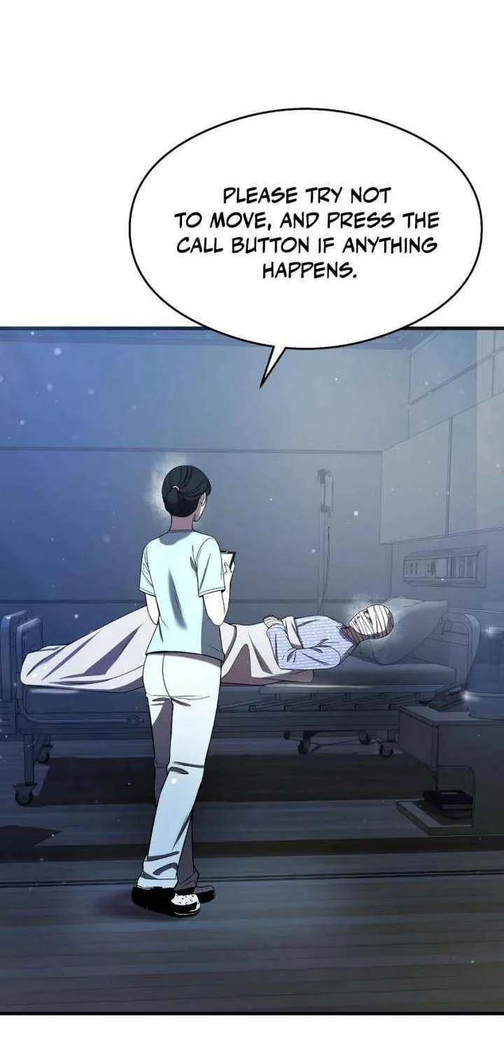 Heart-Pounding Cute Poem Chapter 32 page 26 - 