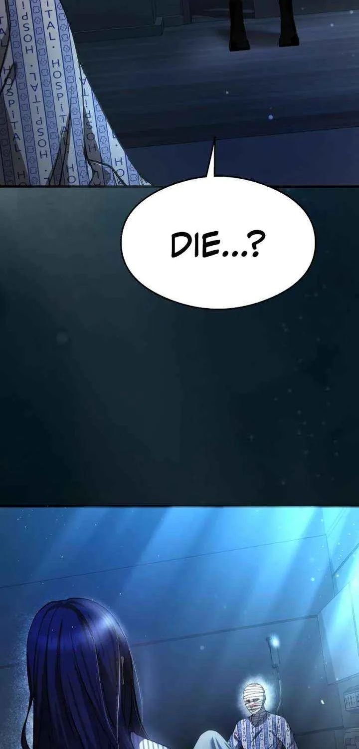 Heart-Pounding Cute Poem Chapter 32 page 4 - 
