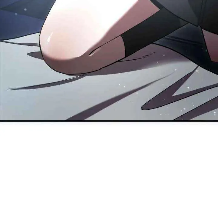 Heart-Pounding Cute Poem Chapter 32 page 32 - 