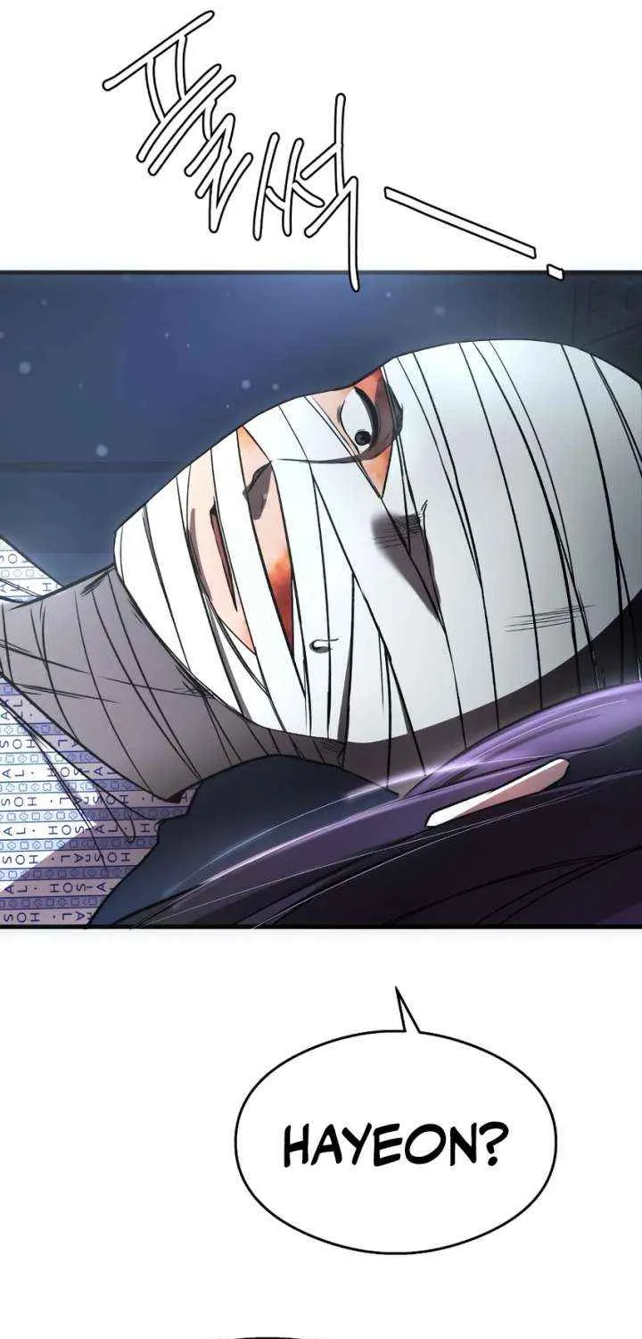 Heart-Pounding Cute Poem Chapter 32 page 33 - 