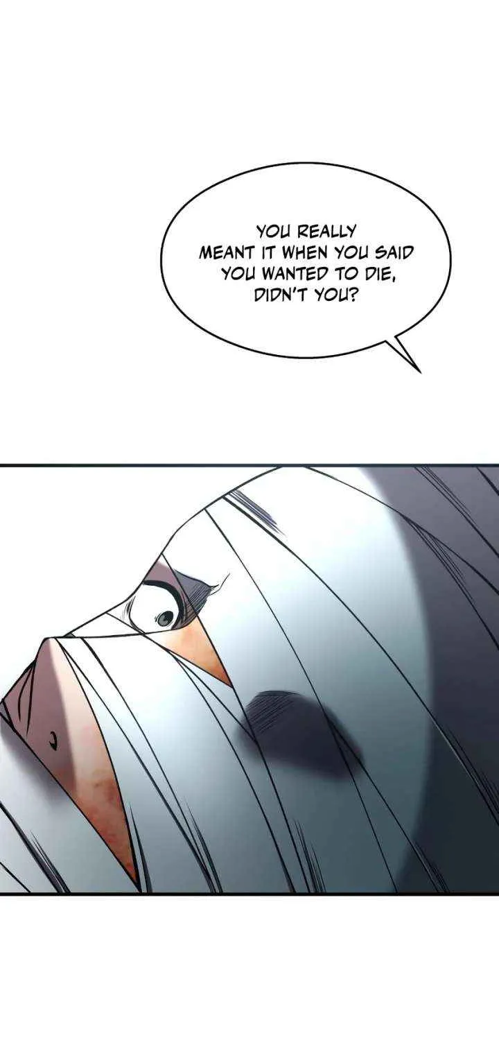 Heart-Pounding Cute Poem Chapter 32 page 36 - 