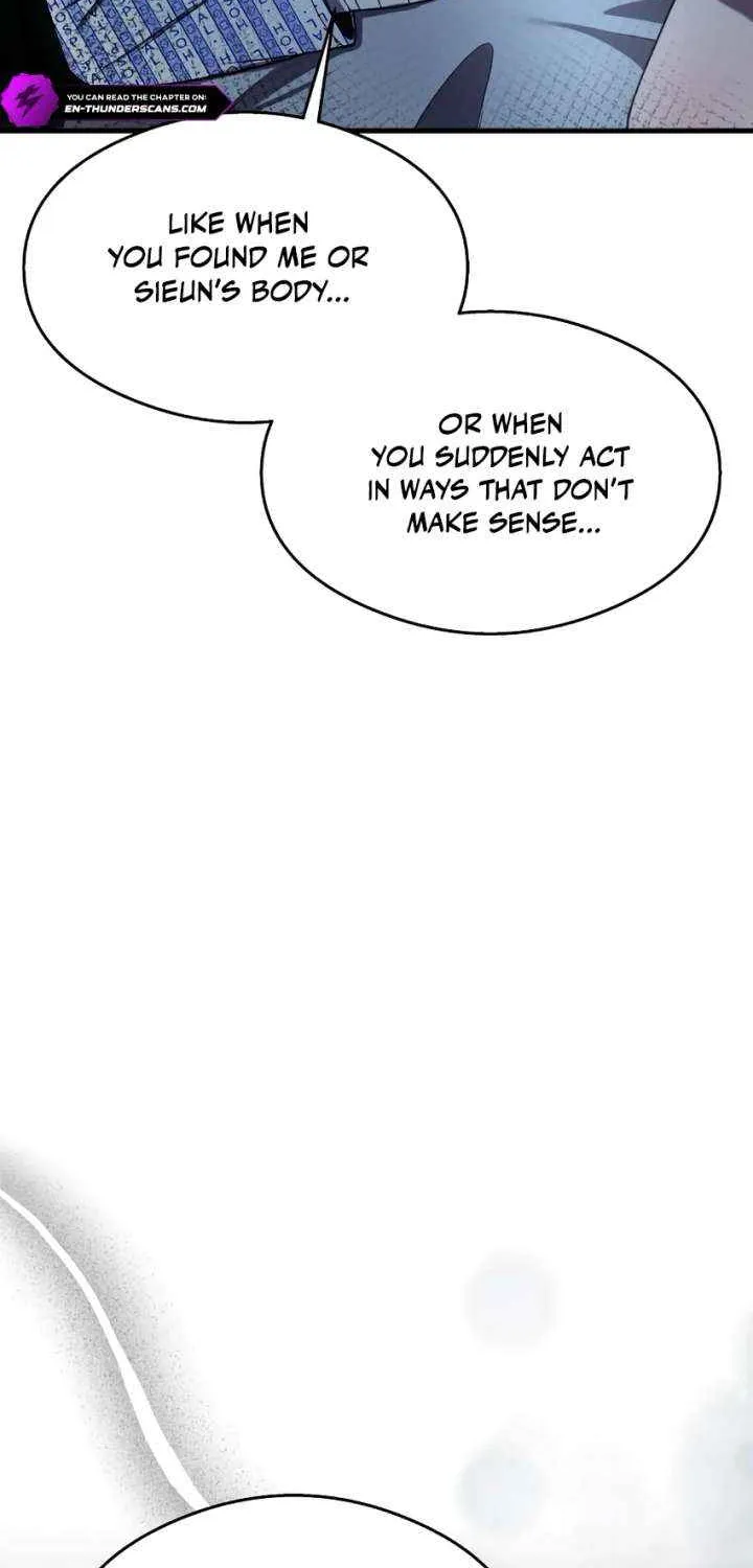 Heart-Pounding Cute Poem Chapter 32 page 38 - 