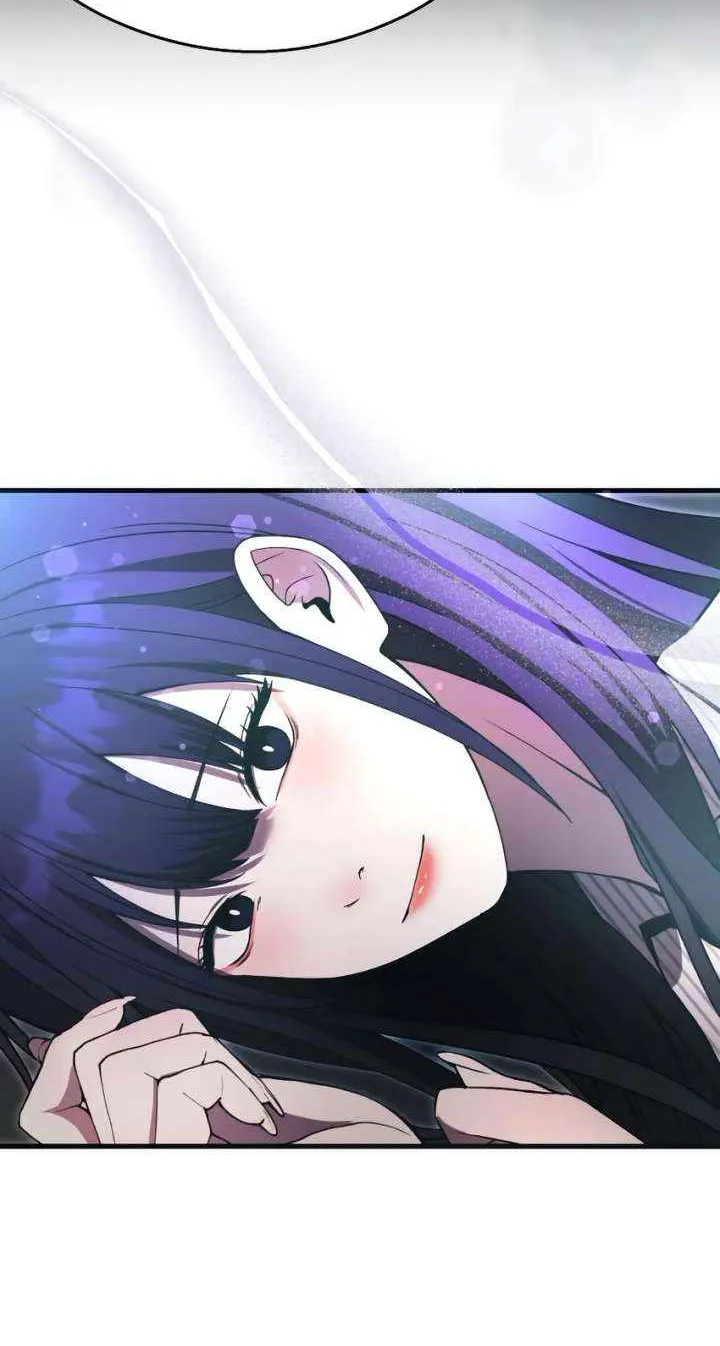 Heart-Pounding Cute Poem Chapter 32 page 40 - 