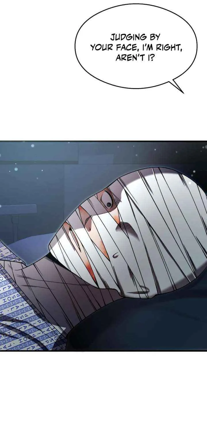 Heart-Pounding Cute Poem Chapter 32 page 41 - 