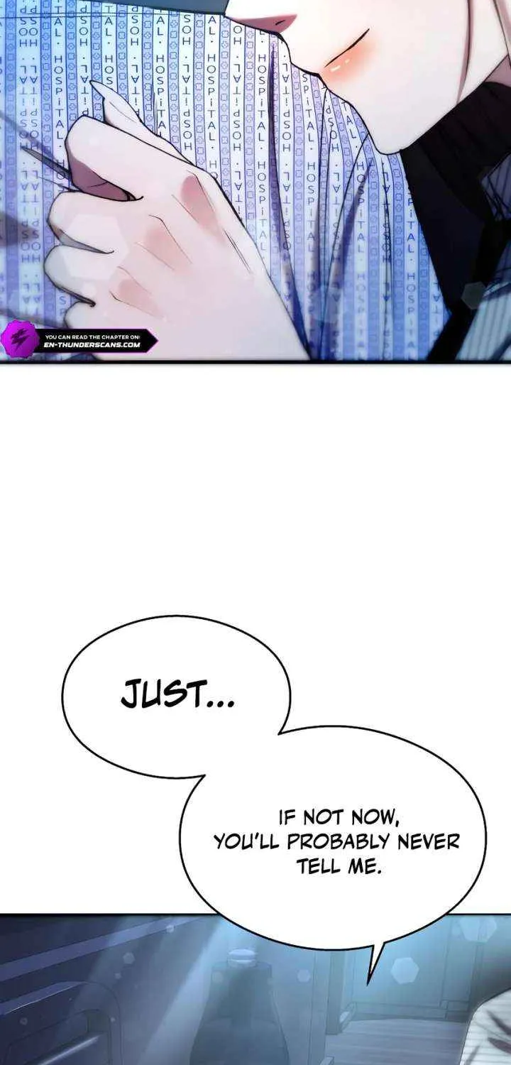 Heart-Pounding Cute Poem Chapter 32 page 44 - 
