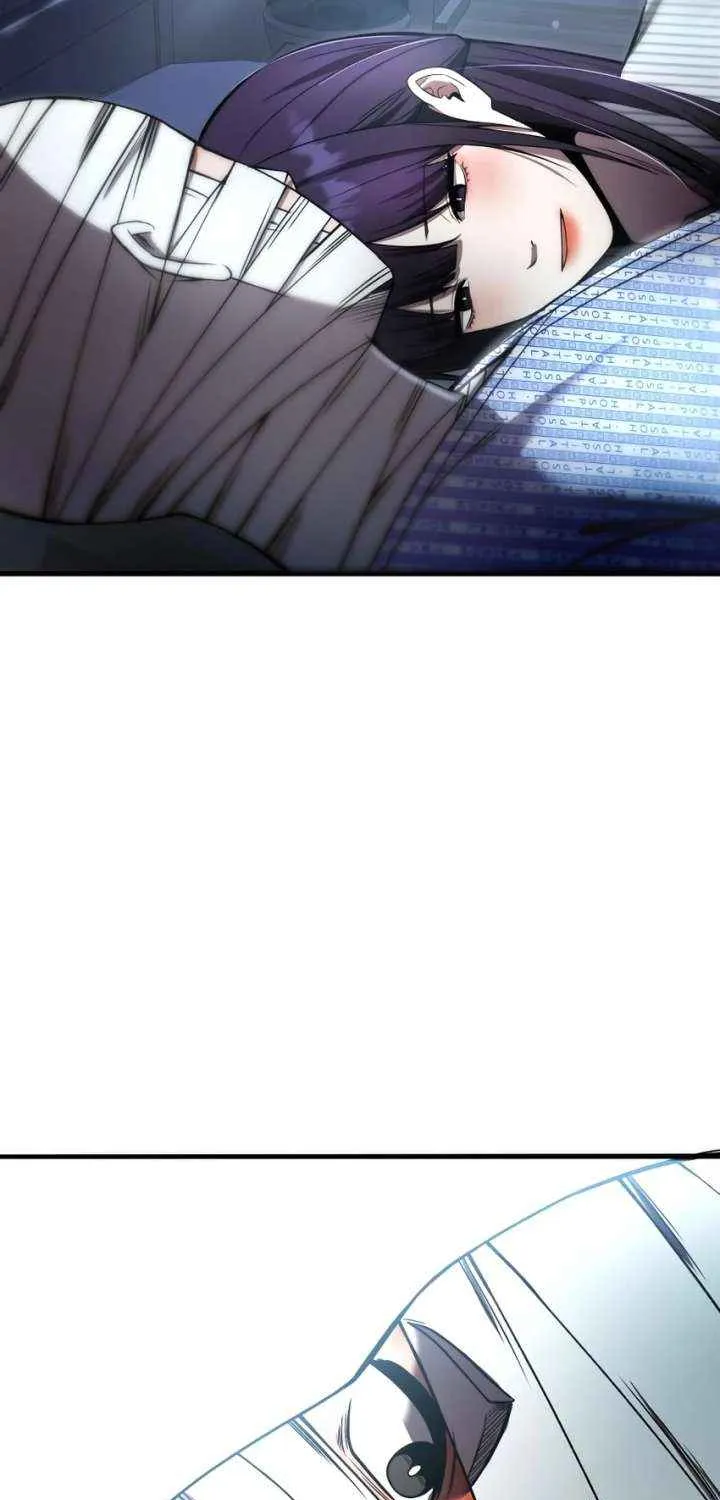 Heart-Pounding Cute Poem Chapter 32 page 45 - 
