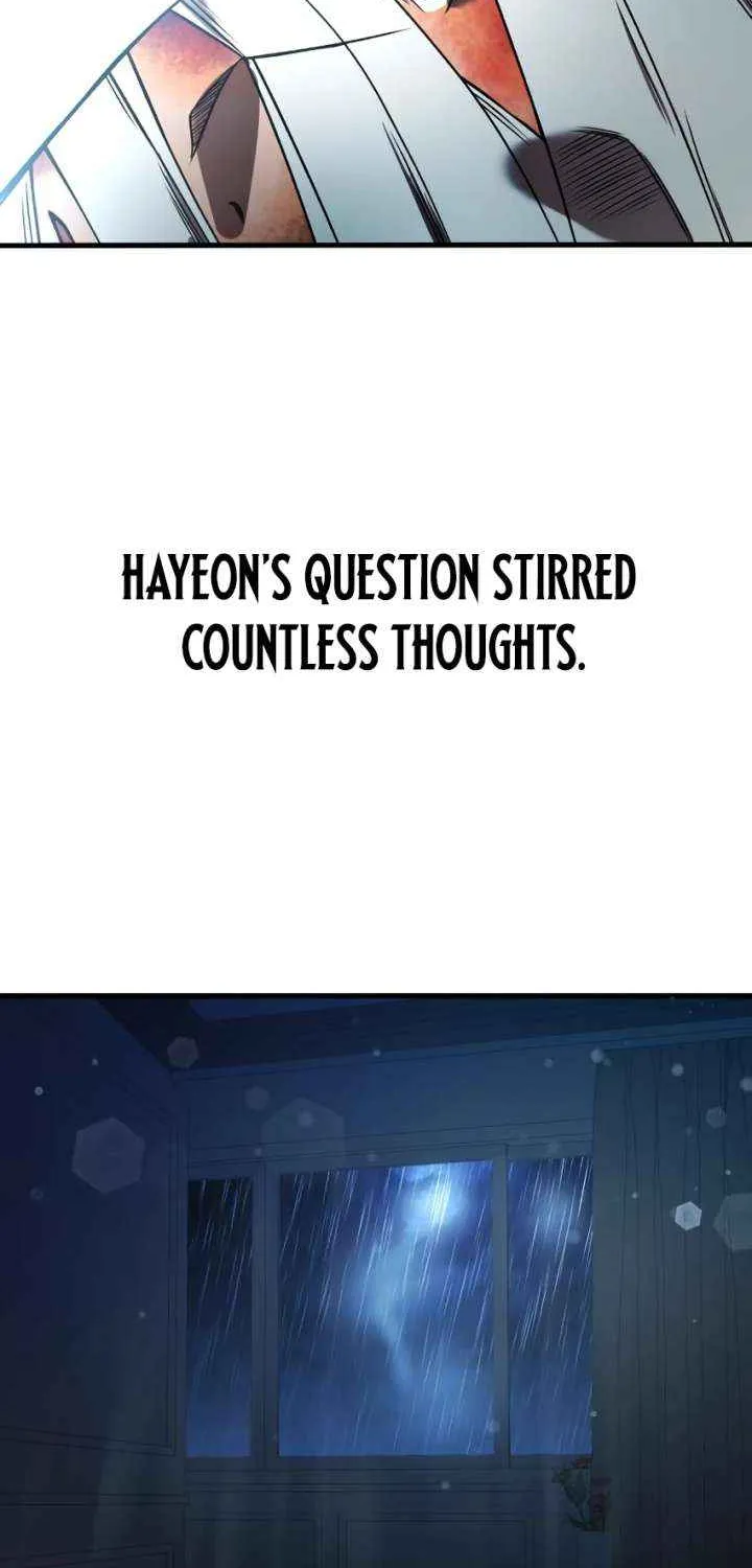 Heart-Pounding Cute Poem Chapter 32 page 46 - 
