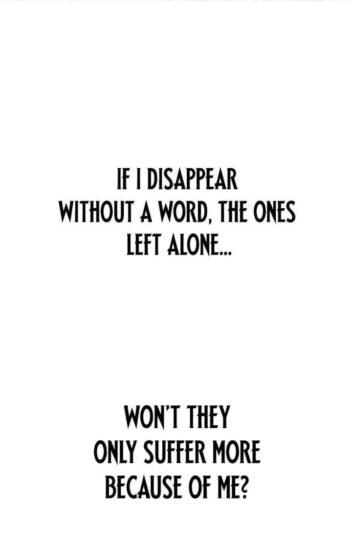 Heart-Pounding Cute Poem Chapter 32 page 48 - 