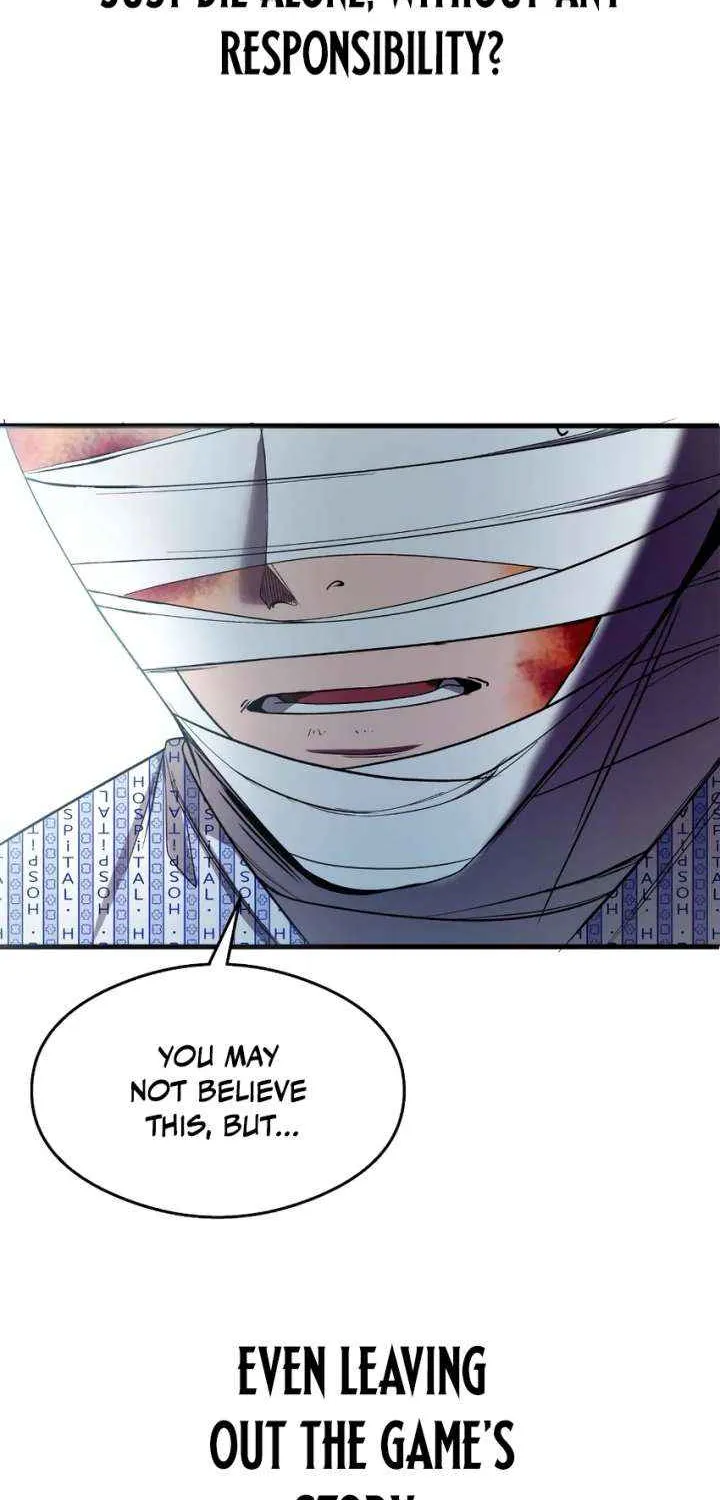 Heart-Pounding Cute Poem Chapter 32 page 50 - 