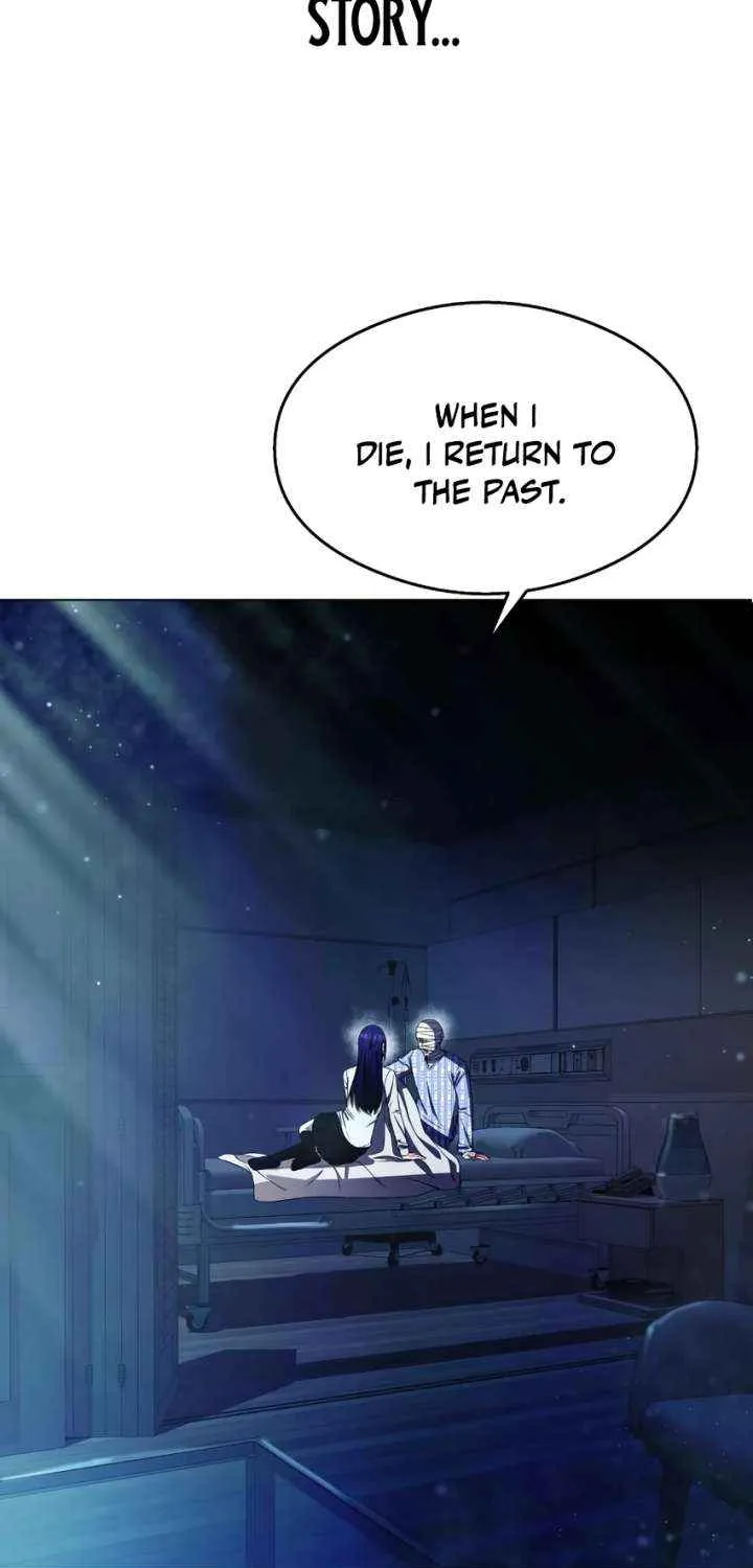 Heart-Pounding Cute Poem Chapter 32 page 51 - 