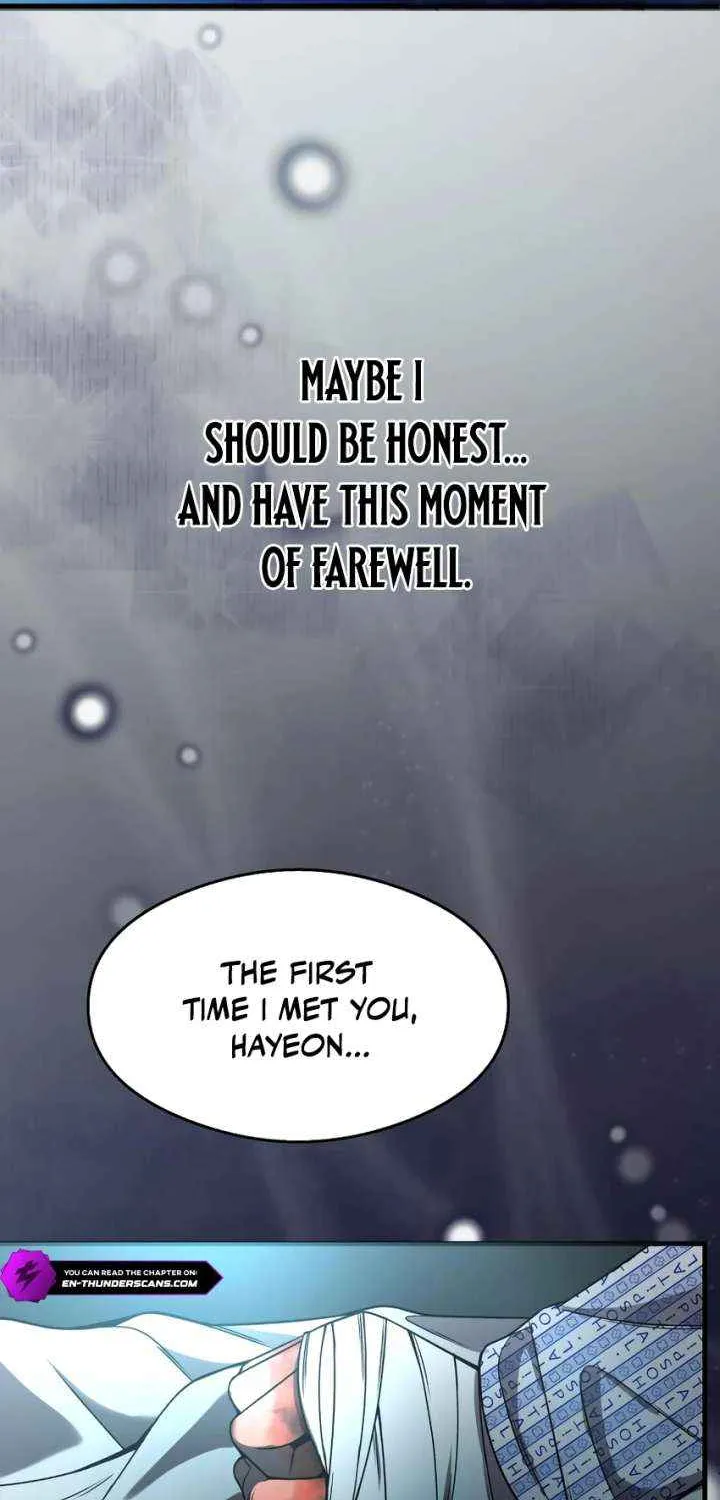 Heart-Pounding Cute Poem Chapter 32 page 52 - 
