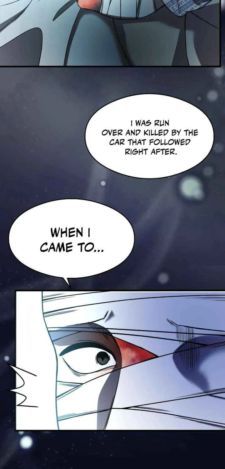 Heart-Pounding Cute Poem Chapter 32 page 53 - 