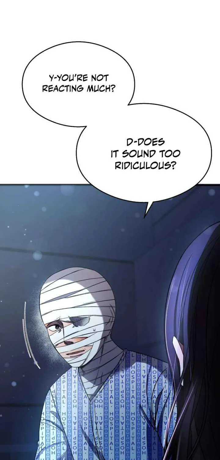 Heart-Pounding Cute Poem Chapter 32 page 55 - 