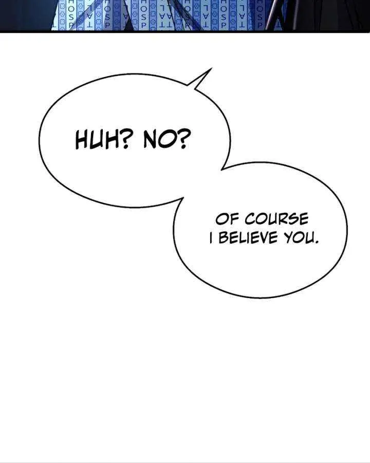 Heart-Pounding Cute Poem Chapter 32 page 56 - 