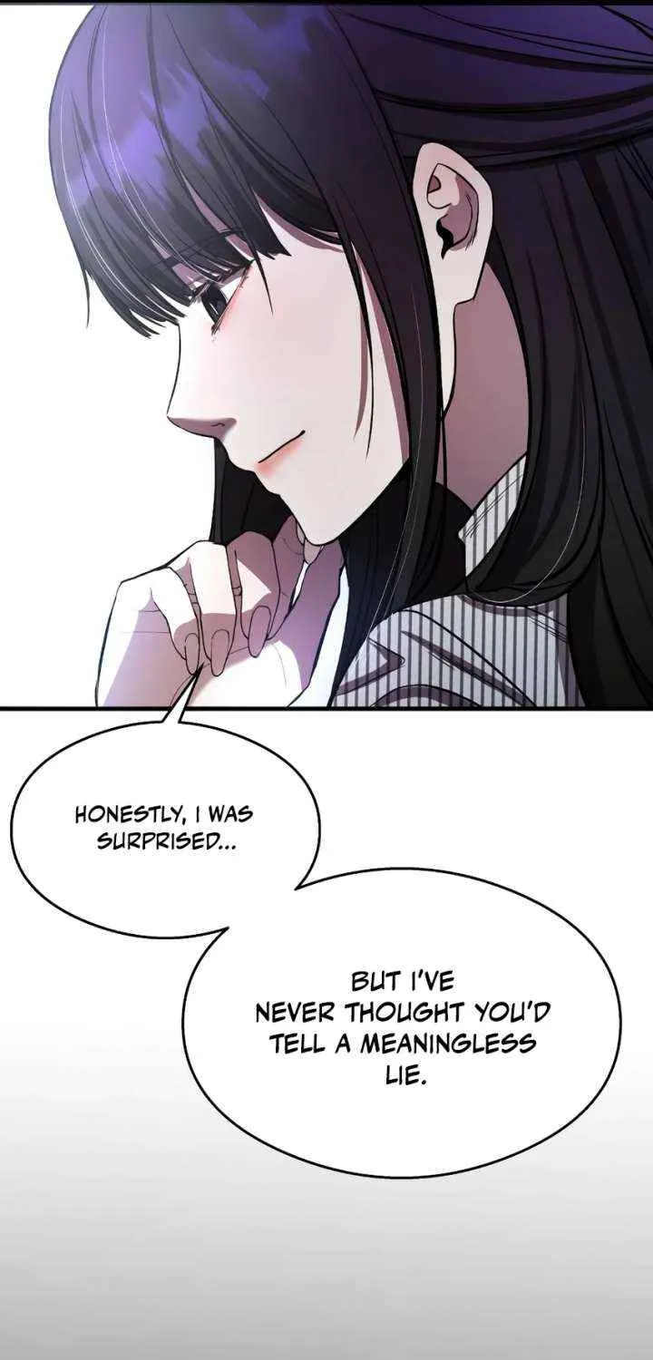 Heart-Pounding Cute Poem Chapter 32 page 57 - 