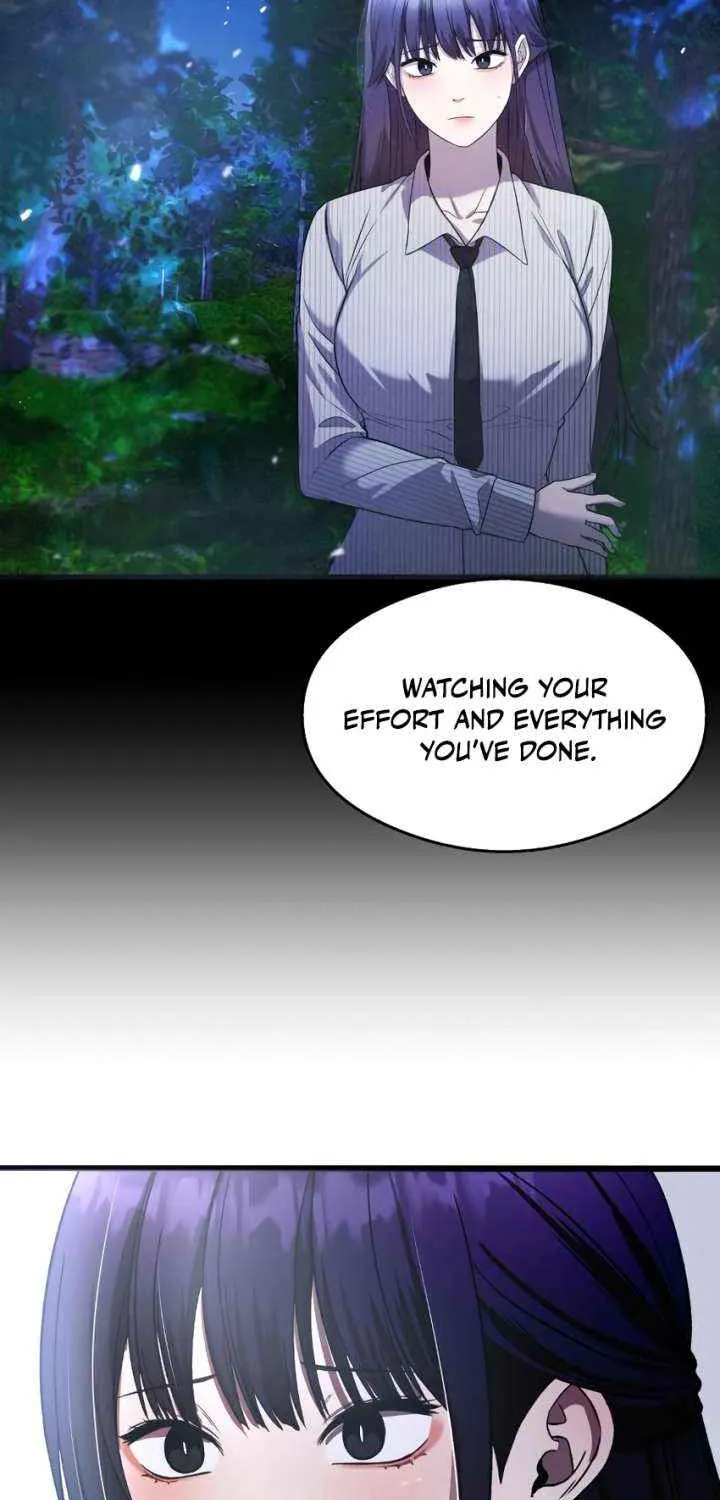 Heart-Pounding Cute Poem Chapter 32 page 59 - 
