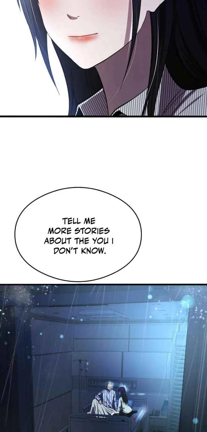 Heart-Pounding Cute Poem Chapter 32 page 60 - 