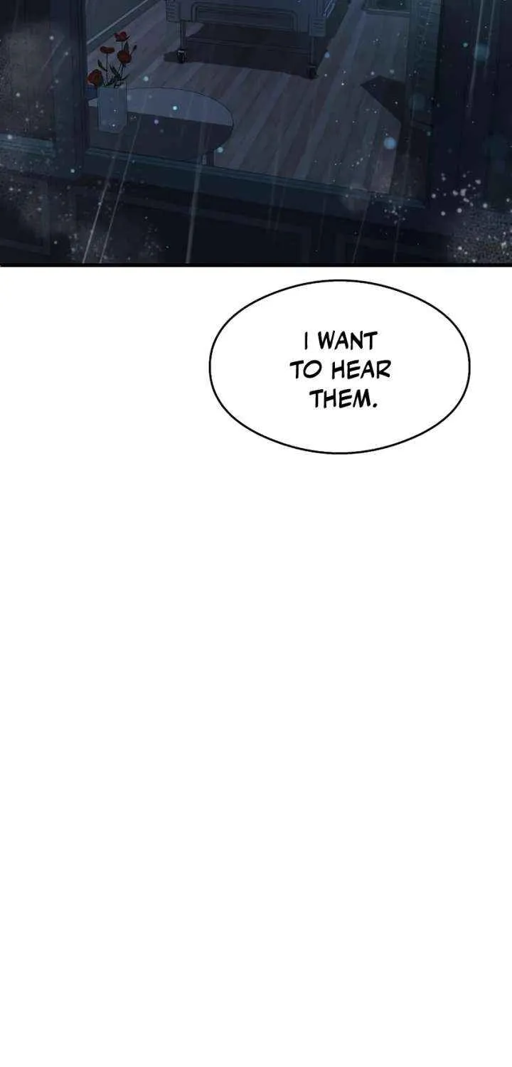 Heart-Pounding Cute Poem Chapter 32 page 61 - 