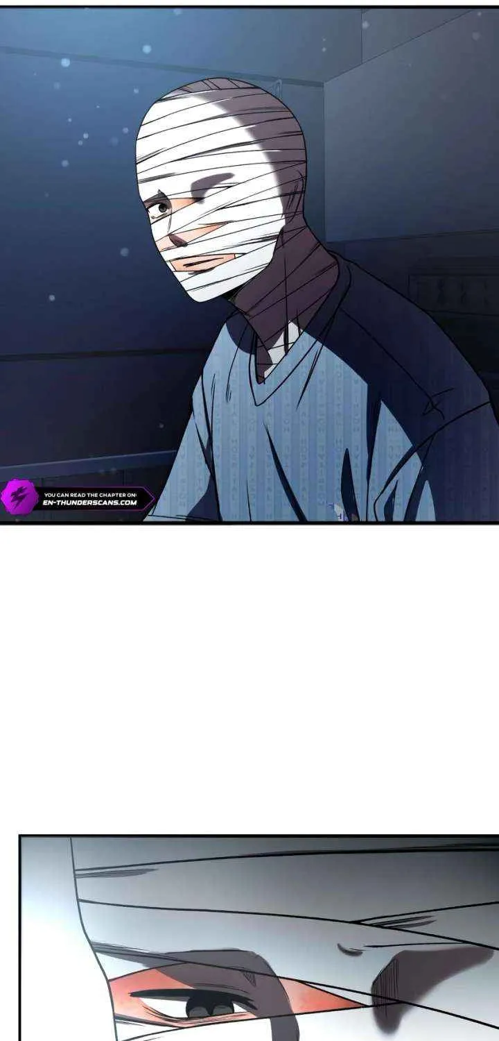 Heart-Pounding Cute Poem Chapter 32 page 62 - 