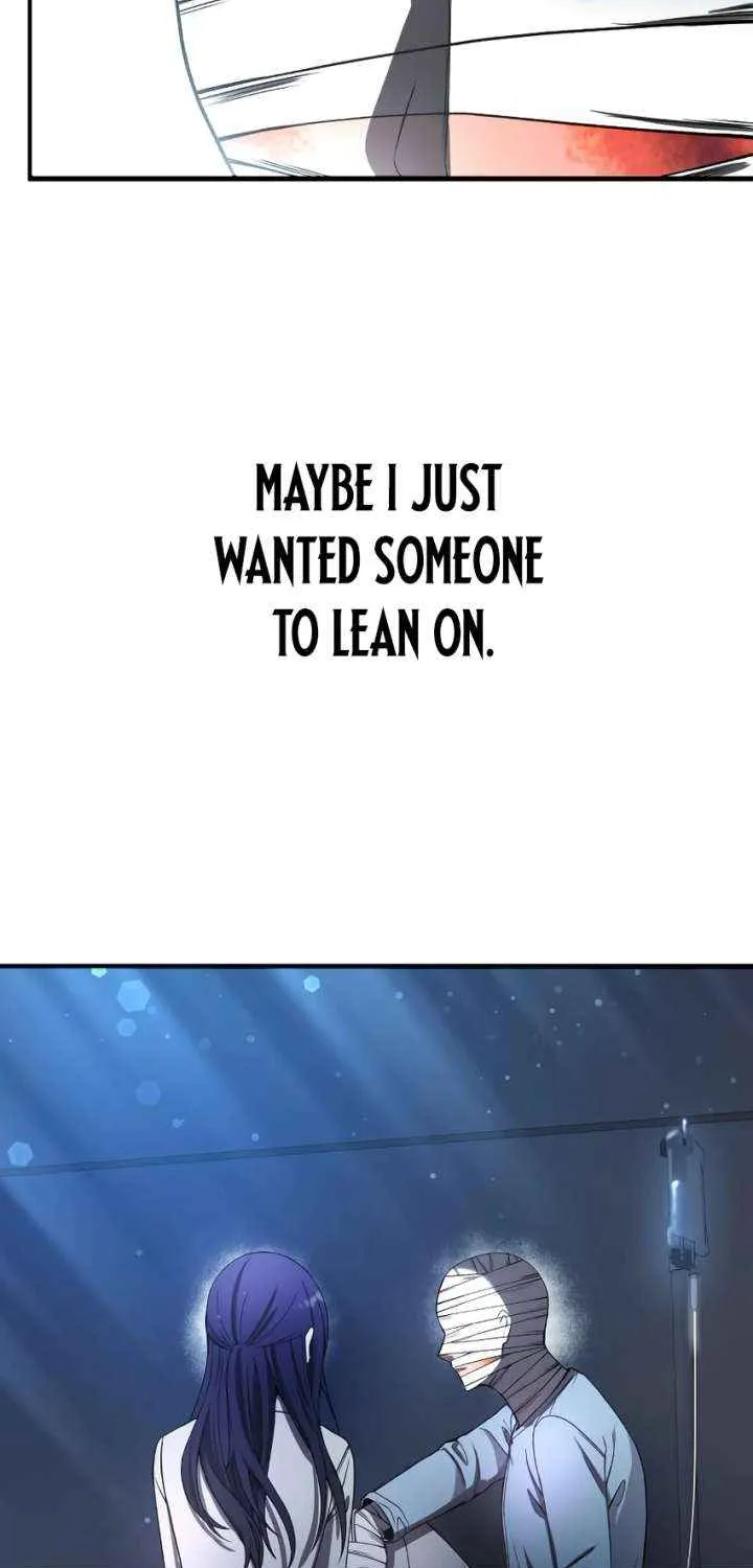 Heart-Pounding Cute Poem Chapter 32 page 63 - 